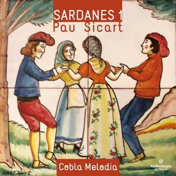 SArdanes 1
