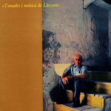 Tonades I Música De Llevant