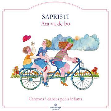 Sapristi