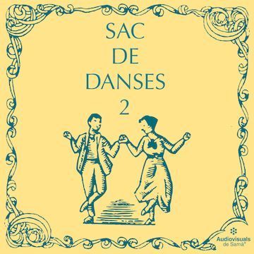 Sac De Danses 2