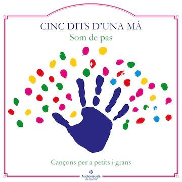 Som De Pas