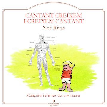 Cantant, Creixem I Creixem Cantant