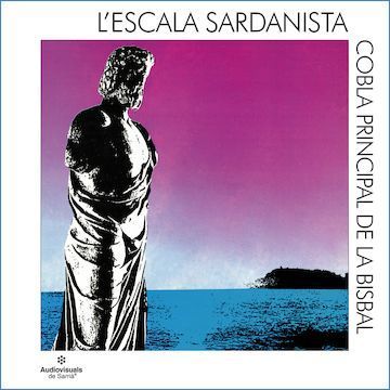 L'escala Sardanista
