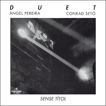 Duet. Sense Titol