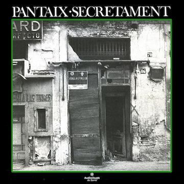 Secretament
