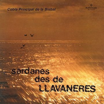Des De Llavaneres
