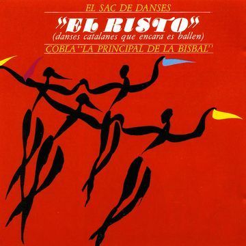 El Risto