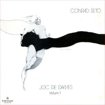 Joc De Dames Vol.1