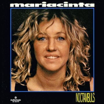 Noctambuls