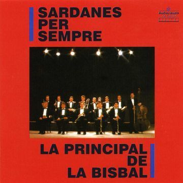 Sardanes Per Sempre