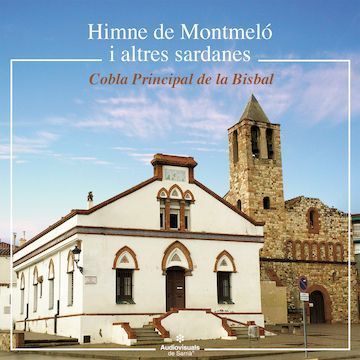 Himne De Montmeló I Altres Sardanes