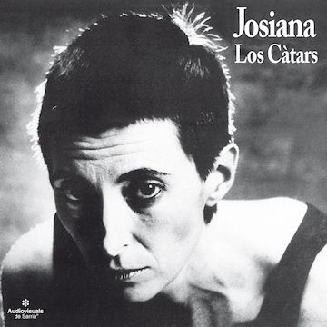 Los Catars