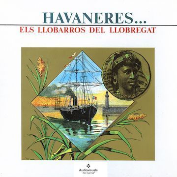 Havaneres