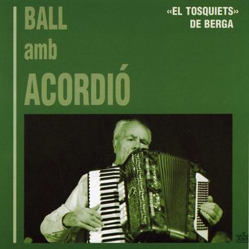 Ball Amb Acordió