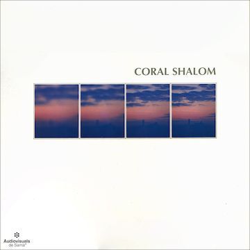 Coral Shalom