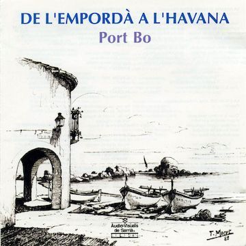 De L'empordà A L'havana