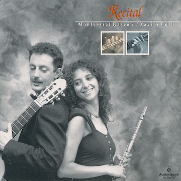 Recital