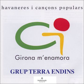 Girona M'enamora