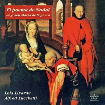 El Poema De Nadal