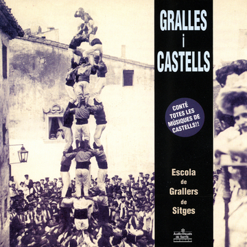 Gralles I Castells