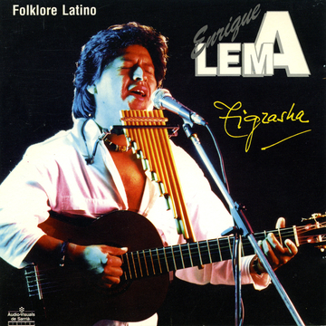 Tigrasha
