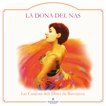 Les Cançons Dels Llibres De Barcanova