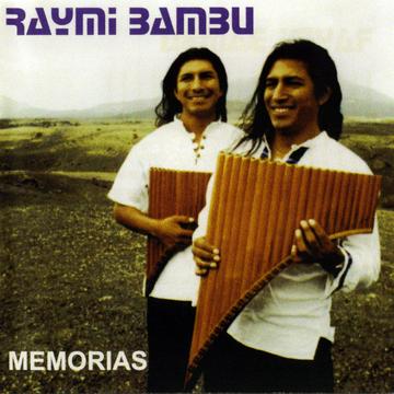 Memorias