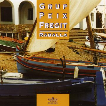 Raballa
