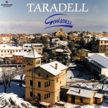 Taradell