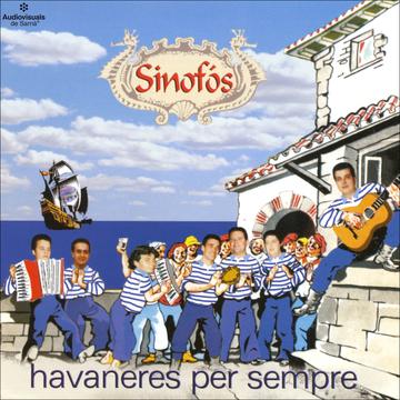 Havaneres Per Sempre