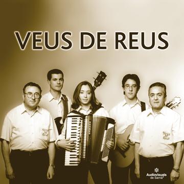 Veus De Reus