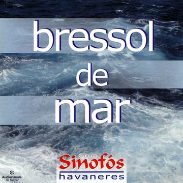 Bressol De Mar