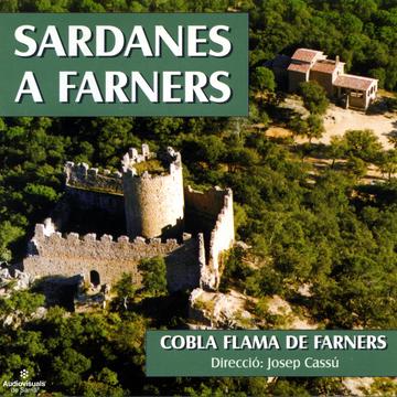 Sardanes A Farners