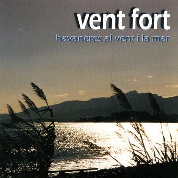 Havaneres Al Vent I La Mar