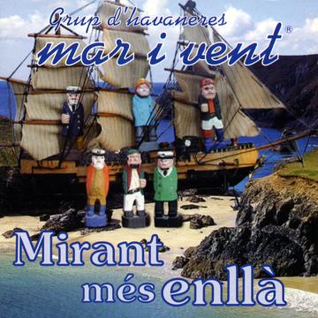 Mirant Més Enllà
