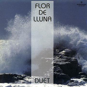 Flor De Lluna