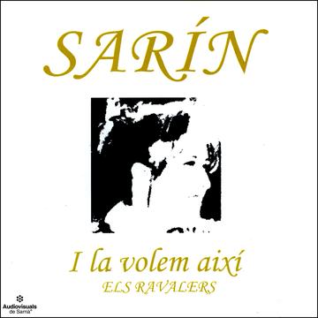 I La Volem Així