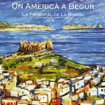 Un Americà A Begur (Personalitats Vol.1 Artie Shaw)