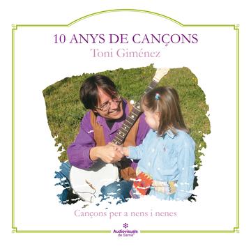 En-Cantat!