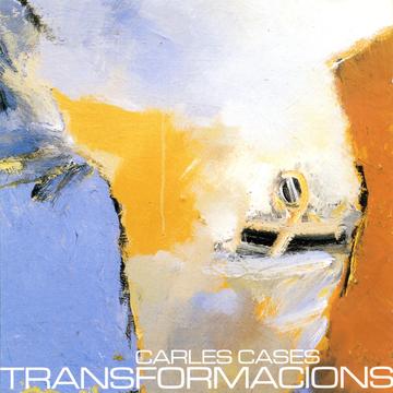 Transformacions