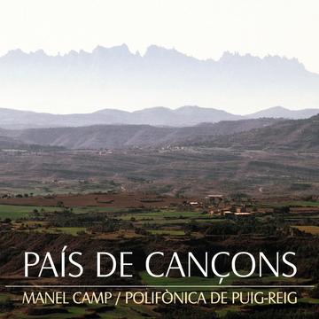 País De Cançons