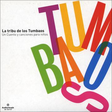 Un Cuento Y Canciones Para Niños