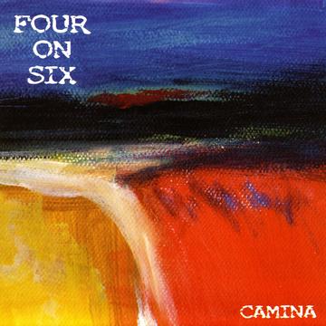 Camina