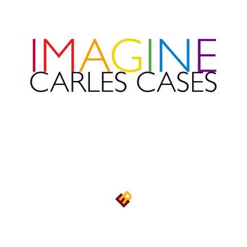 Imagine (Single)