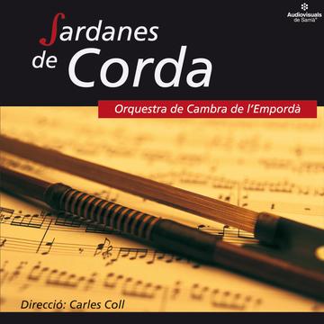 Sardanes De Corda