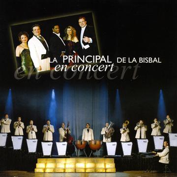 En Concert