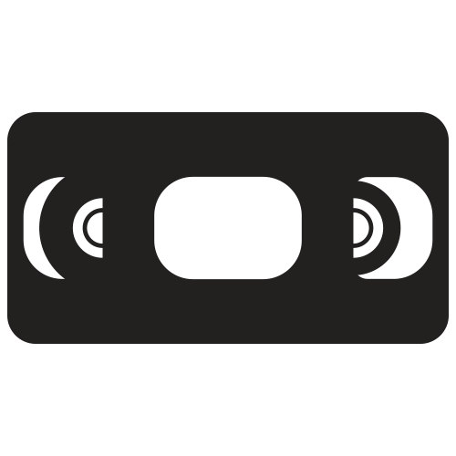 Transforma les teves obres en formats digitals amb el nostre servei especialitzat. Garanteix una reproducció nítida i qualitat excepcional amb la nostra digitalització de vídeo i àudio. Confia en la nostra experiència per preservar i millorar la teva producció audiovisual.