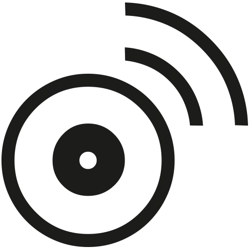 Maximitza la teva presència amb el nostre servei de distribució musical. Connecta amb auditories globals i arriba a nous fans. La nostra eficient distribució assegura que la teva música arribi als oients de tot el món. Confia en nosaltres per fer que la teva música esdevingui accessible per a una audiència més àmplia.