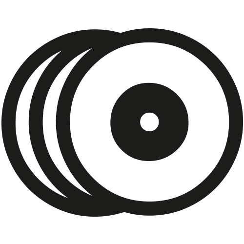 Fabricació de discos de primera qualitat. Personalitza el teu CD o vinil amb el nostre servei dedicat a la producció de discos. Qualitat, creativitat i durabilitat en cada peça. Descobreix la excel·lència en la fabricació de discos amb nosaltres.