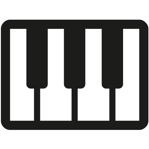 Llicències musicals personalitzades per a la teva creativitat. Garanteix la legalitat i protecció del teu treball amb les nostres solucions de llicència musical. Optimitza els drets d'ús i gaudeix de la tranquilitat mentre la teva música arriba a noves audiències. Confia en la nostra experiència per assegurar una gestió eficient de les llicències musicals.